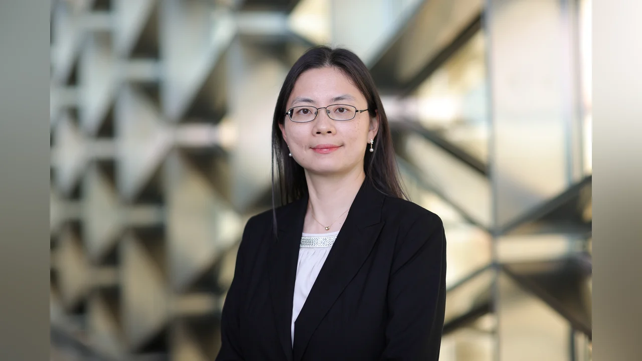 YingWu_AMCS_CEMSE