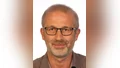 Prof. Dr. Ralf Wunderlich